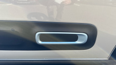 Citroen C3 1.2 PureTech Elle 5dr Petrol Hatchback